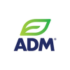 ADM Direct Polska Poland Jobs Expertini
